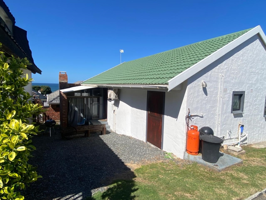 3 Bedroom Property for Sale in Cintsa West Eastern Cape